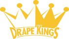 Drape Kings